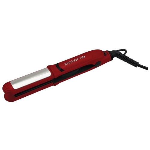 Щипцы утюжок Polaris PHS 2070MK Mini