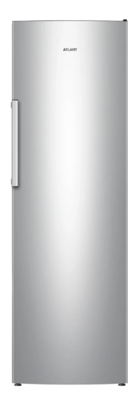 Морозильник ATLANT М-7606-180-N