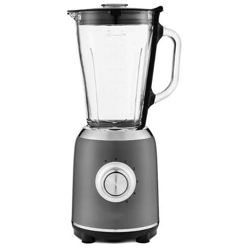 Стационарный блендер Kitfort КТ-1397