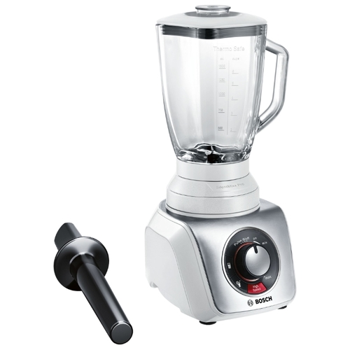 Стационарный блендер Bosch MMB 66G5M