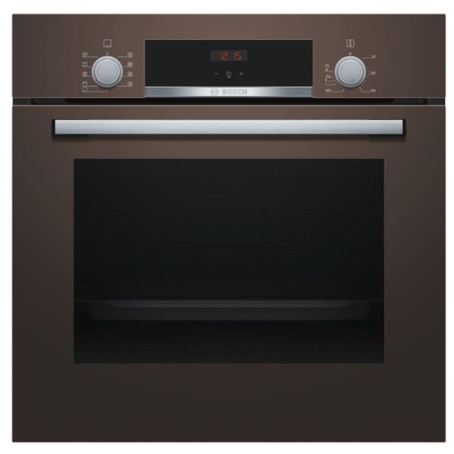Духовой шкаф Bosch HBF514BM0R