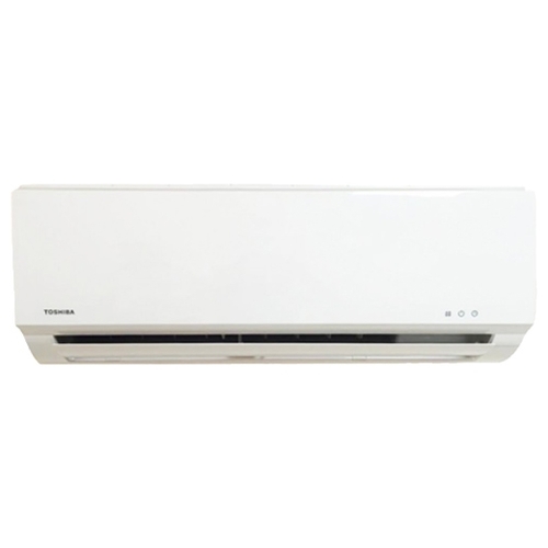 Сплит-система Toshiba RAS-12PKH2S-EE / RAS-12PAH2S-EE