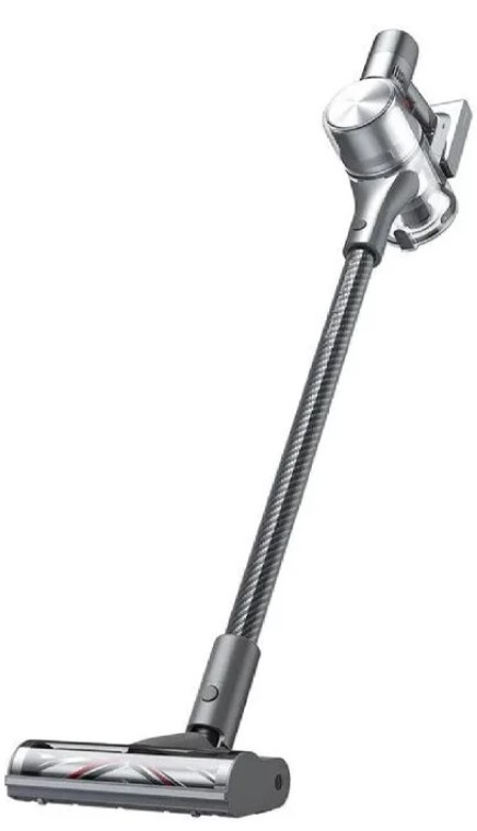 Пылесос вертикальный Dreame T30 Grey (VTT1)