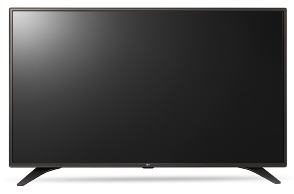 Телевизор LG 32LV340C