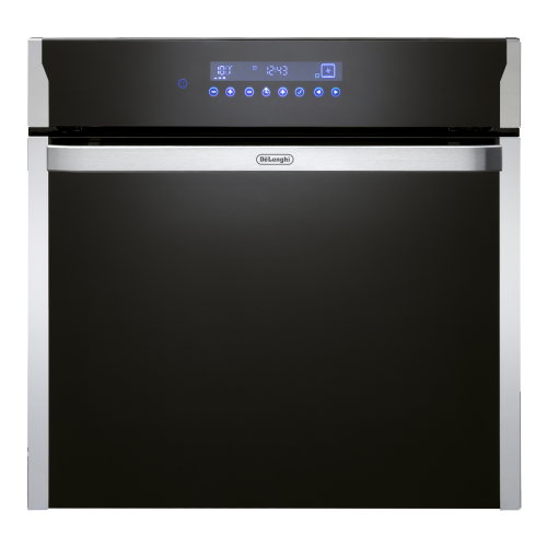 Духовой шкаф De'Longhi SLM 100 P