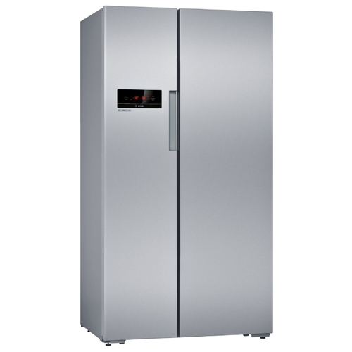 Холодильник Bosch KAN92NS25R