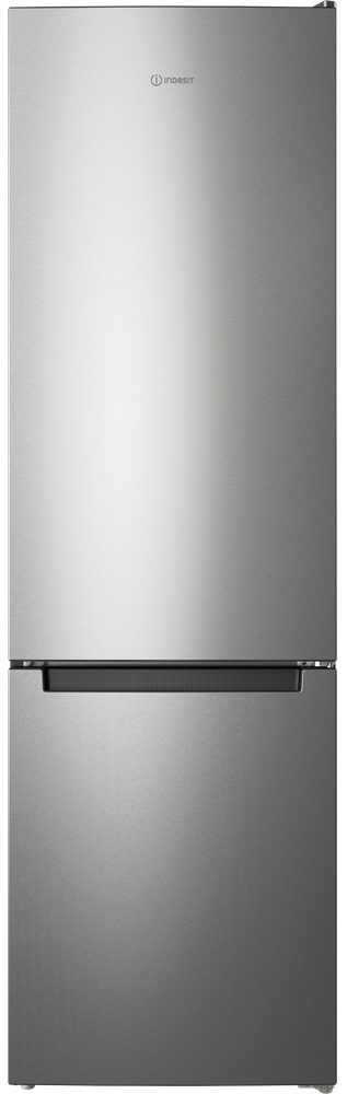 Холодильник Indesit ITS 4200 S