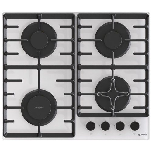 Варочная панель Gorenje GT641SYW