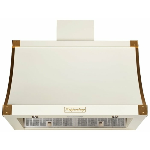 Вытяжка Kuppersberg T 939 C