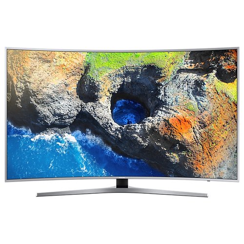 Телевизор Samsung UE65MU6500U
