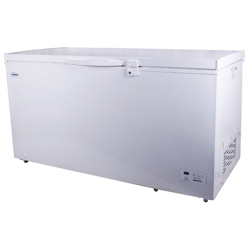 Морозильный ларь RENOVA FC-520S