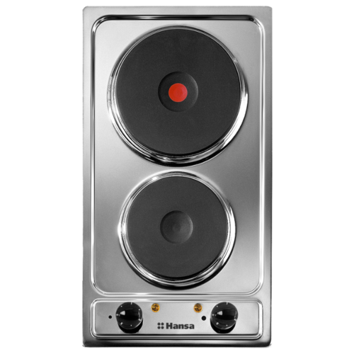 Варочная панель электрическая Hansa BHEI301060