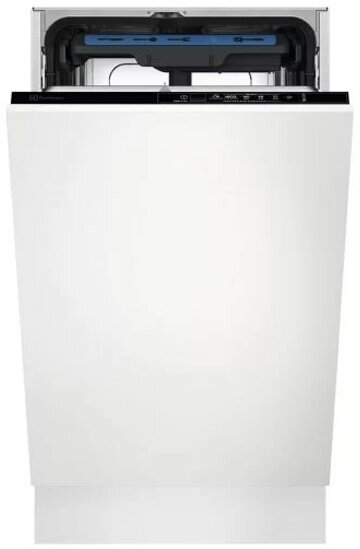 Посудомоечная машина встраиваемая Electrolux EEA913100L