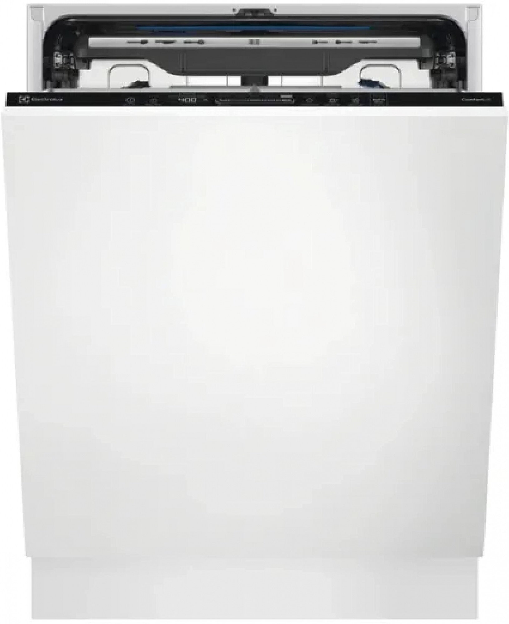 Посудомоечная машина встраиваемая Electrolux EEG88520W