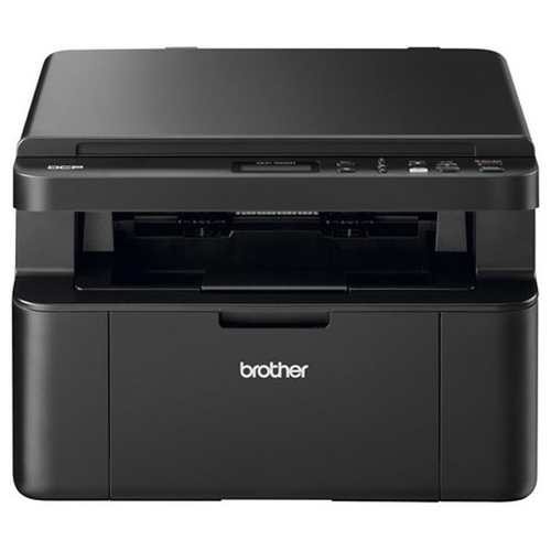 Принтер Brother DCP-1602R