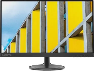 Монитор Lenovo D27-30