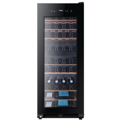 Винный шкаф Haier FWC53GDA