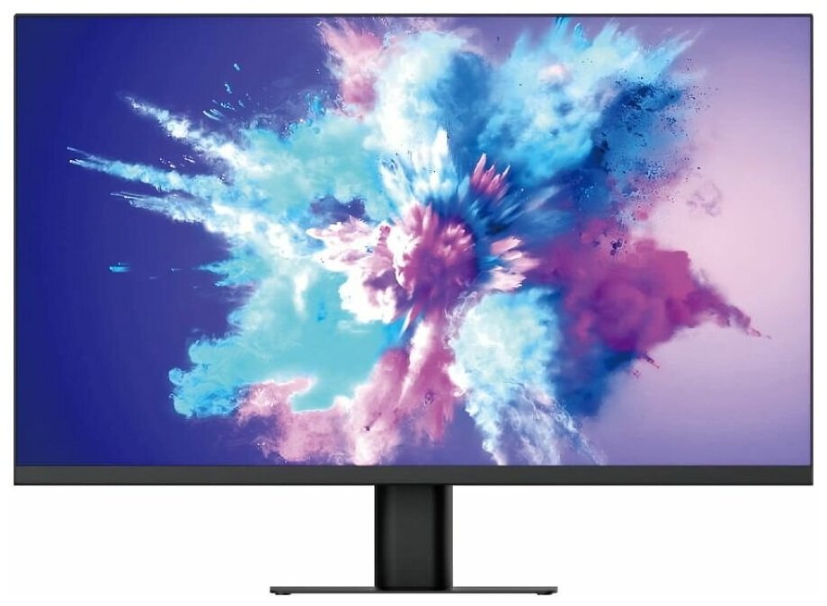 Монитор NPC MQ2704
