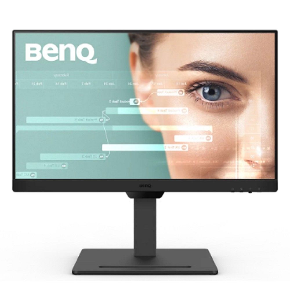 Монитор BenQ GW2490T