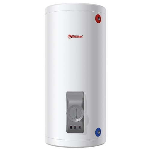 Водонагреватель Thermex Champion Floor ER 200V