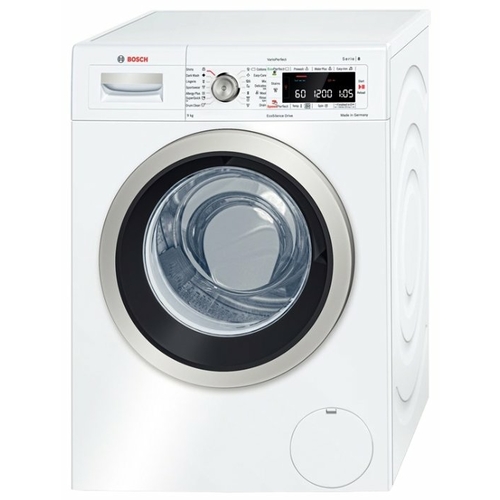 Стиральная машина Bosch WAW 28560