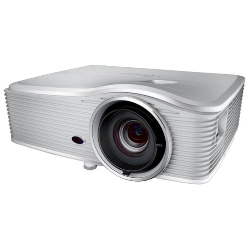 Проектор Optoma EH615T