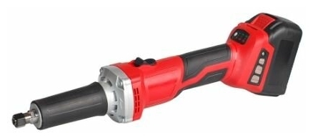 Шлифовальная машина FELISATTI ПША-6/18Л3 Li-Ion (без аккум. и ЗУ) 5702.5.0.00