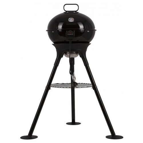 Гриль Tefal BG916834