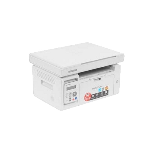 МФУ Pantum M6507
