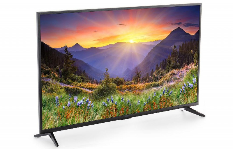 Smart tvs 32 Smart tvs 32 competencia gramatical en uso b1