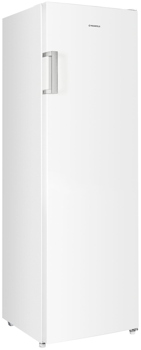 Холодильник MAUNFELD MFF170W