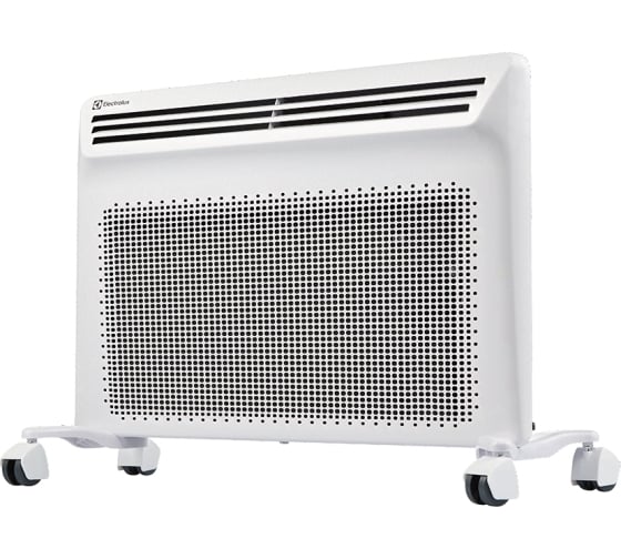 Конвектор Electrolux EIH/AG2-1500 E