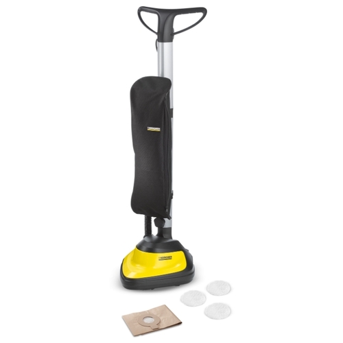 Полировочная машина KARCHER FP 303
