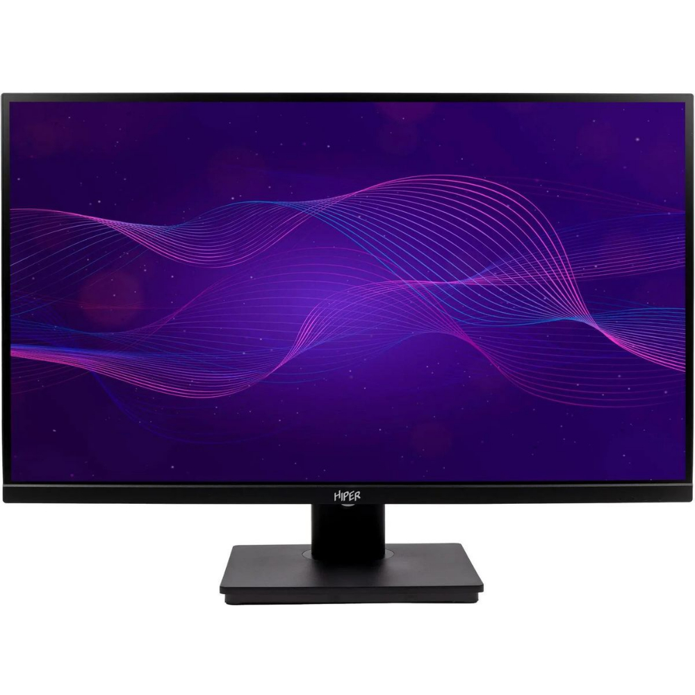 Монитор Hiper HS2707, черный