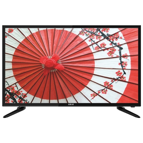 Телевизор Akai LEA-32Z72P