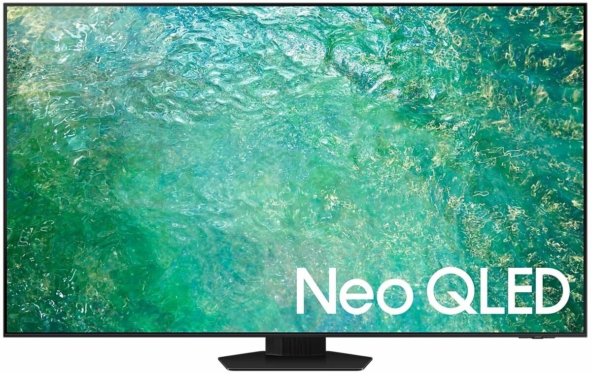 Телевизор Samsung QE75QN85CAU