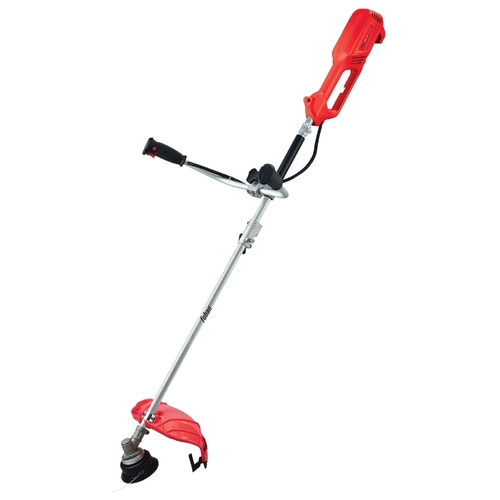 Триммер Fubag FET 1200R