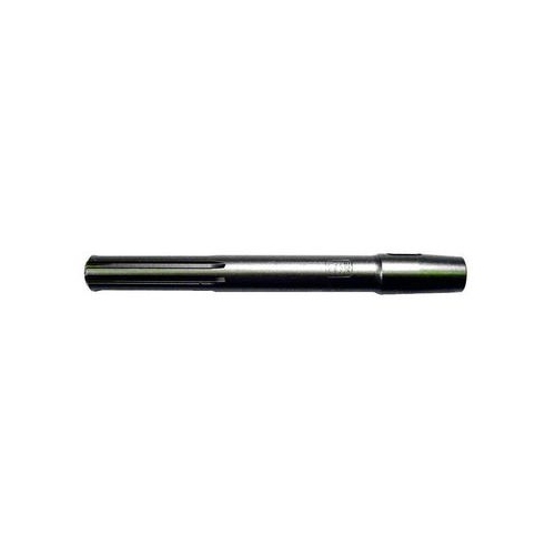 Адаптер для коронок Makita P-17005