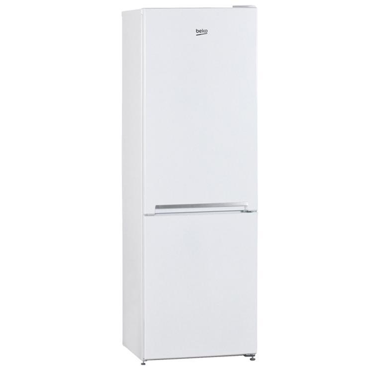 Холодильник BEKO CSMV 5270MC0 W