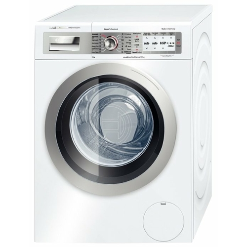 Стиральная машина Bosch WAY 32891