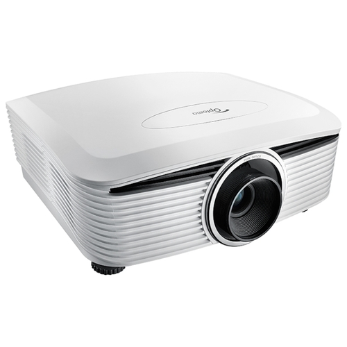 Проектор Optoma EH505e