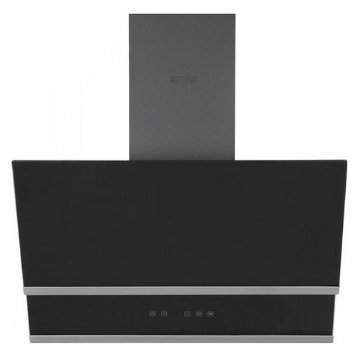 Вытяжка Simfer 8658 SM