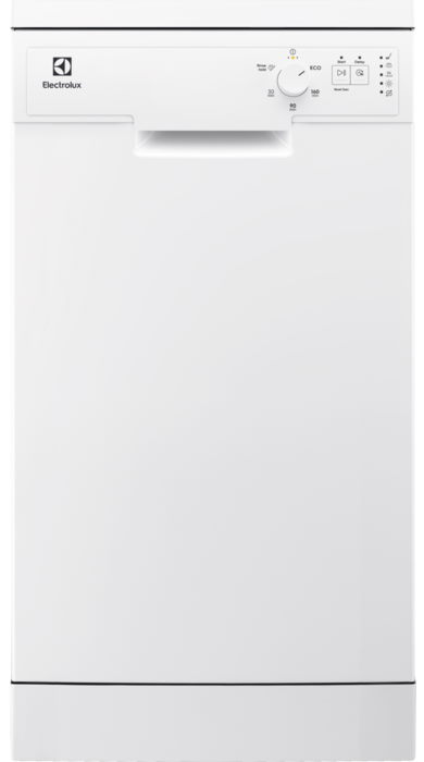 Посудомоечная машина Electrolux SEA 91211 SW