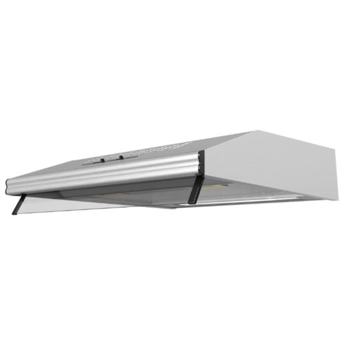 Подвесная вытяжка DARINA FLAP 601 X