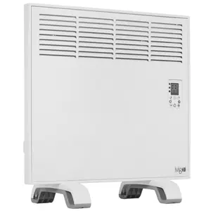 Конвектор электрический iVigo EPK4550P05, белый