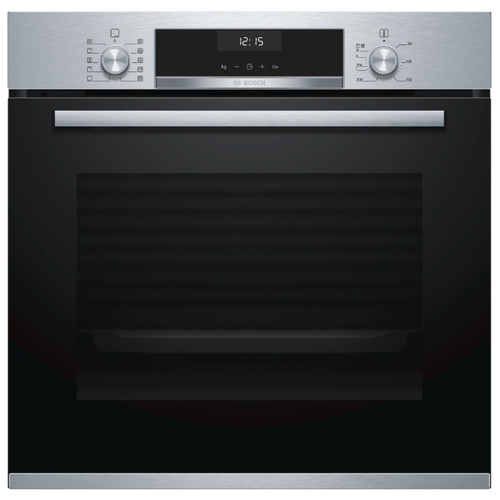 Духовой шкаф Bosch HBA517BS0