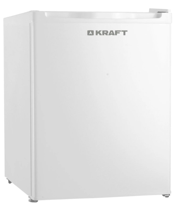 Холодильник KRAFT KR-50W