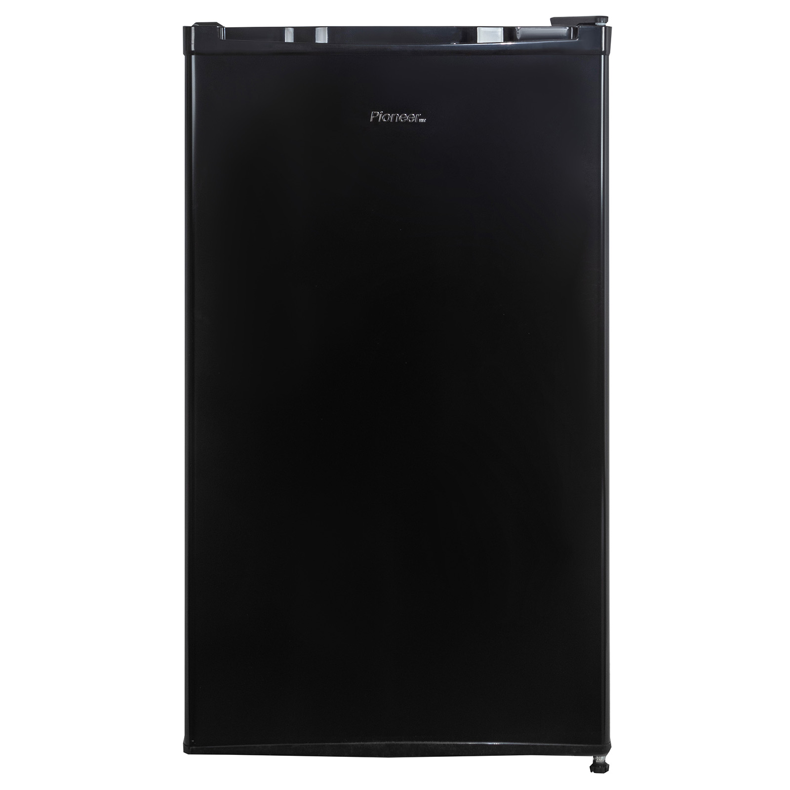 Холодильник Pioneer RF-9000_BL, черный