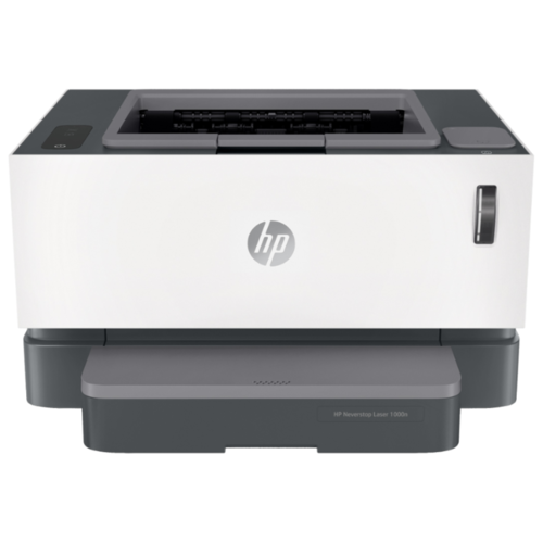 Принтер HP Neverstop Laser 1000n
