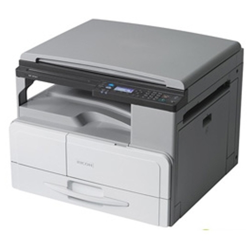 Принтер Ricoh MP 2014D